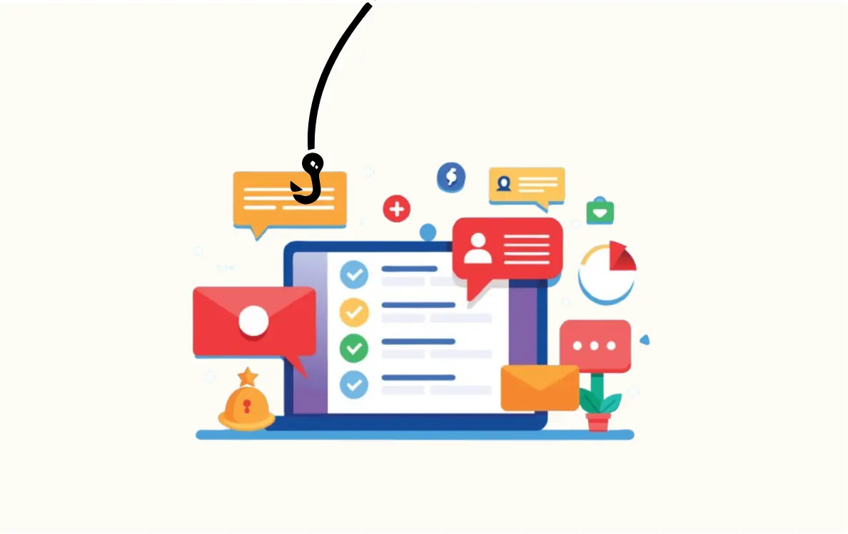 The Importance of Cyber Security Awareness Training for Employees